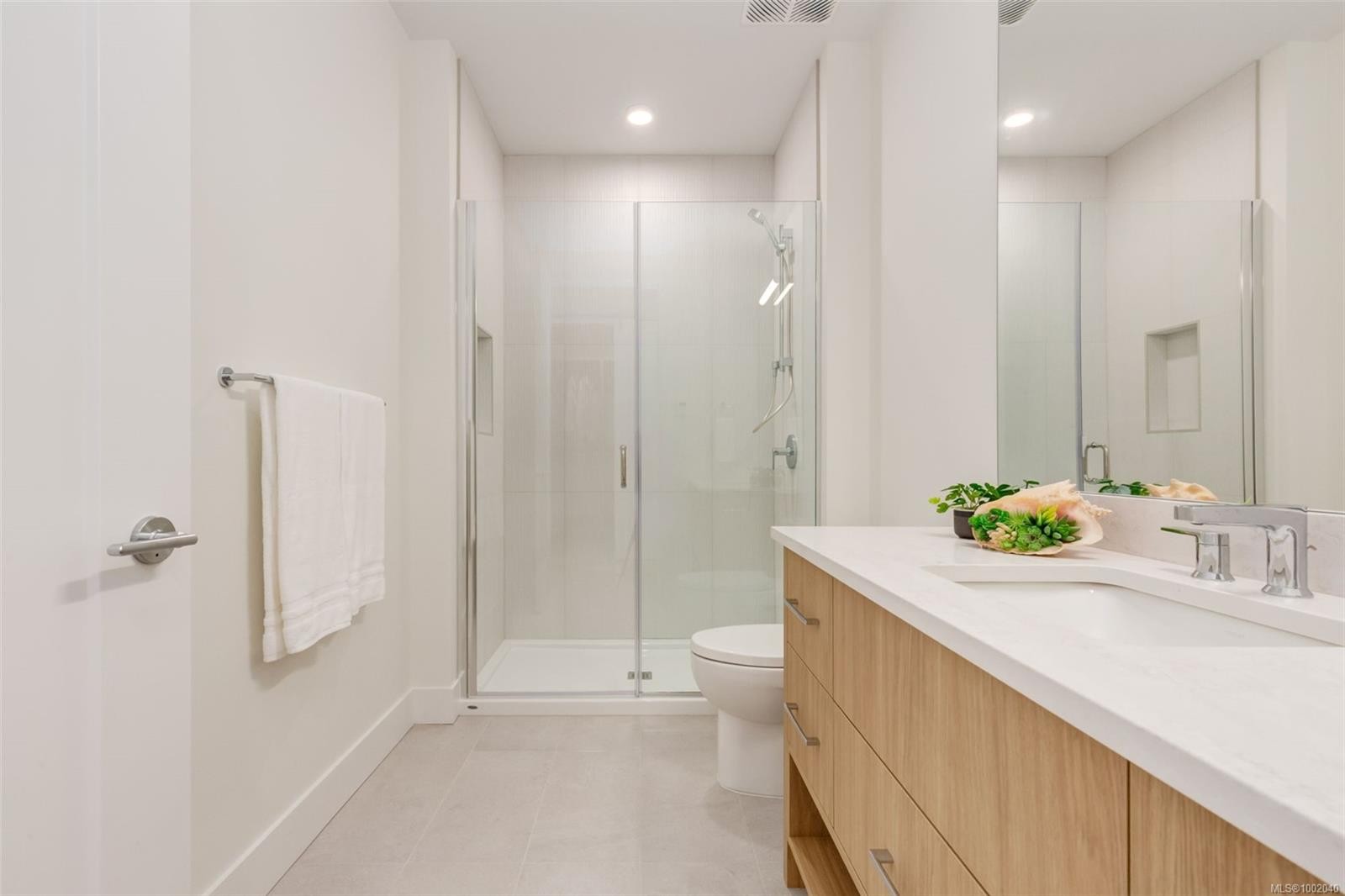 









685


Berwick

Rd South, 303,
Qualicum Beach,




BC
V9K 2K3


