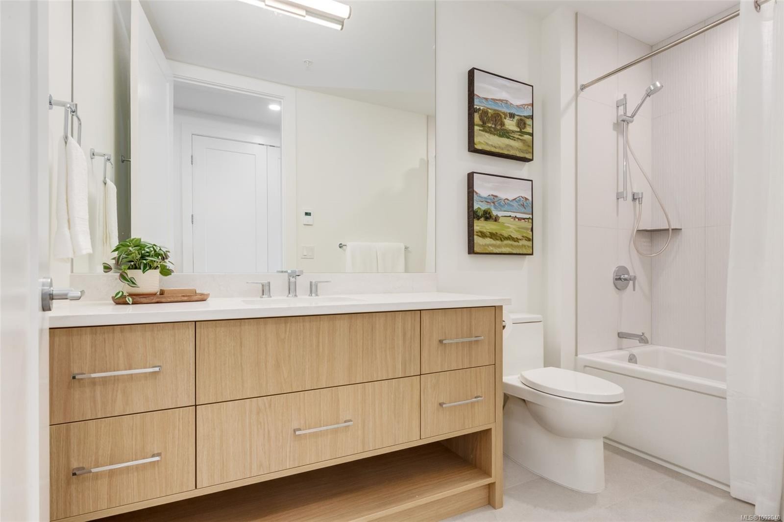 









685


Berwick

Rd South, 303,
Qualicum Beach,




BC
V9K 2K3


