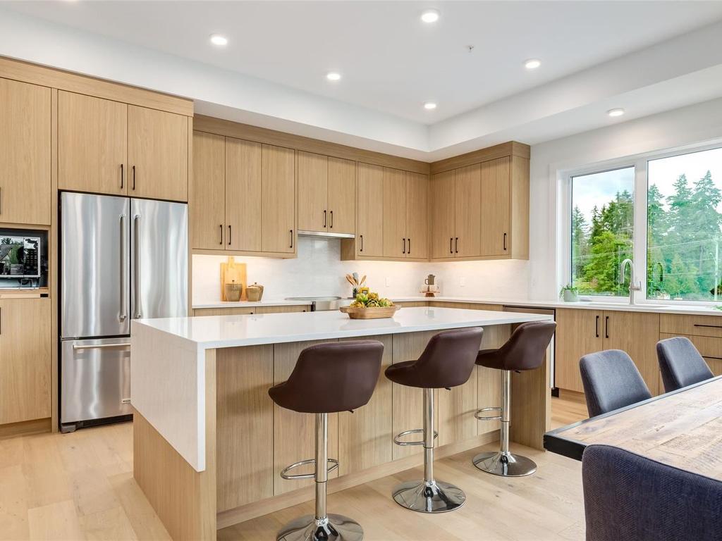 









685


Berwick

Rd South, 201,
Qualicum Beach,




BC
V9K 2K3


