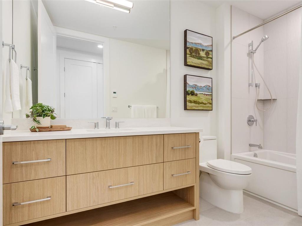 









685


Berwick

Rd South, 201,
Qualicum Beach,




BC
V9K 2K3

