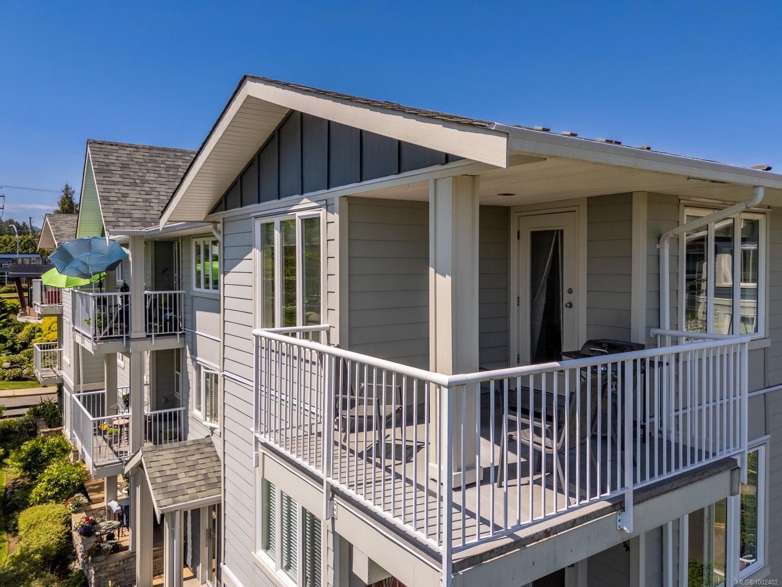 









119


20th

St, 35,
Courtenay,




BC
V9N 8B1

