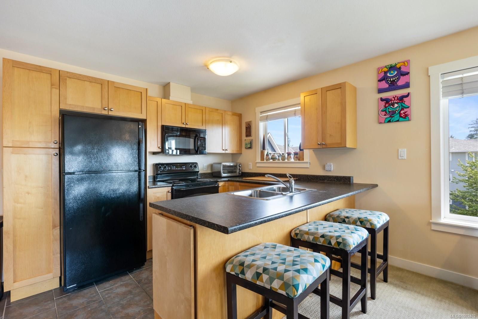 









119


20th

St, 35,
Courtenay,




BC
V9N 8B1

