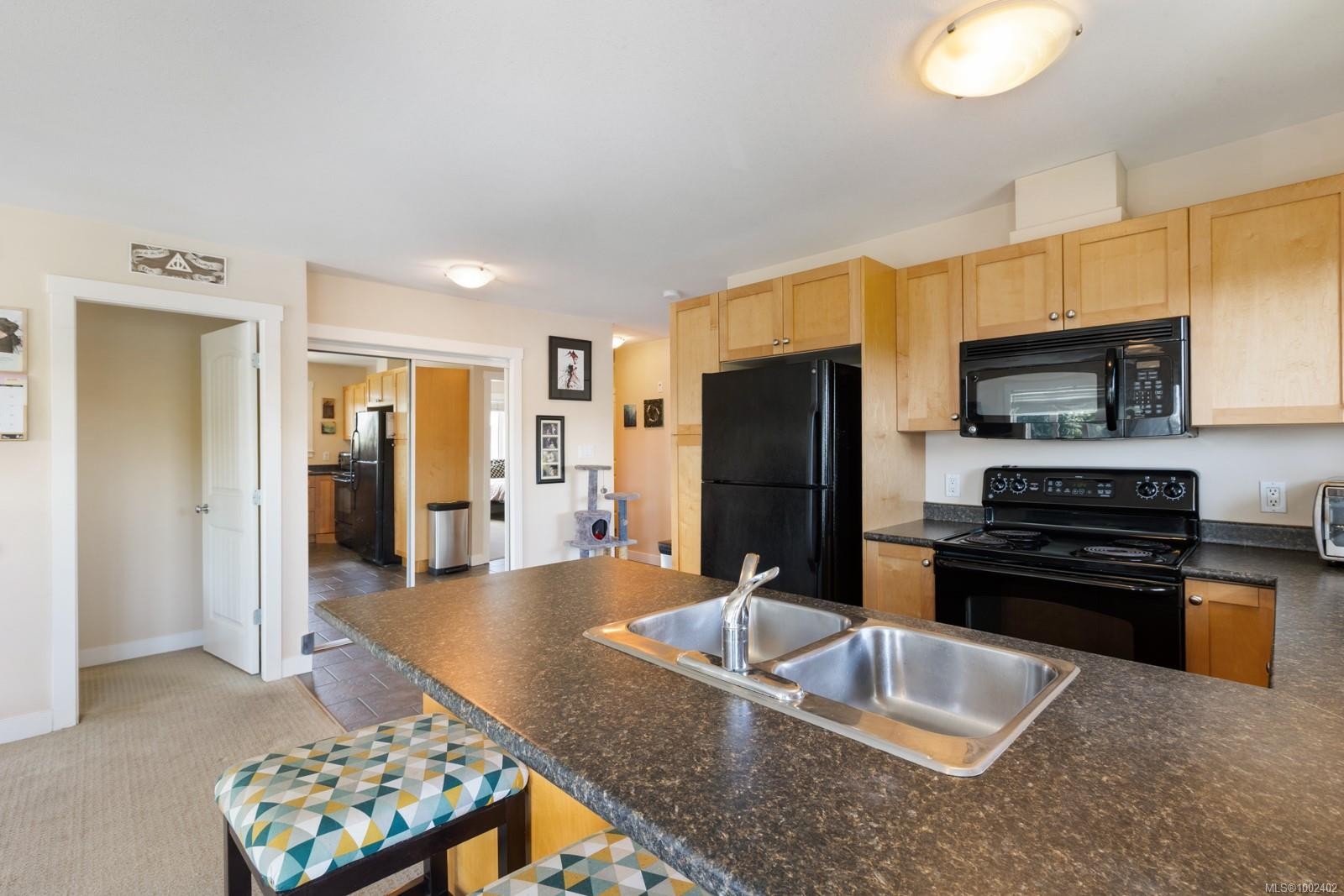









119


20th

St, 35,
Courtenay,




BC
V9N 8B1

