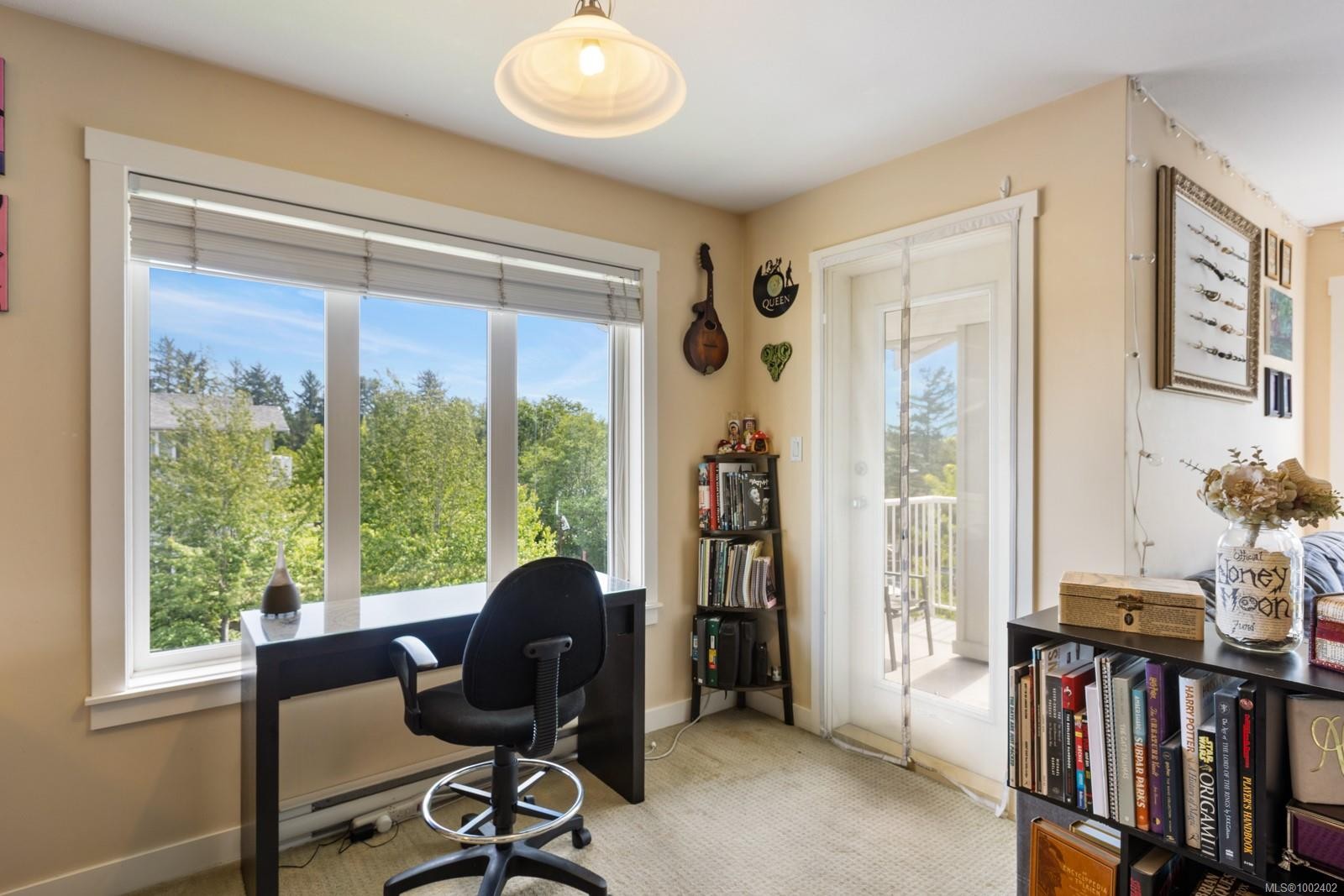 









119


20th

St, 35,
Courtenay,




BC
V9N 8B1

