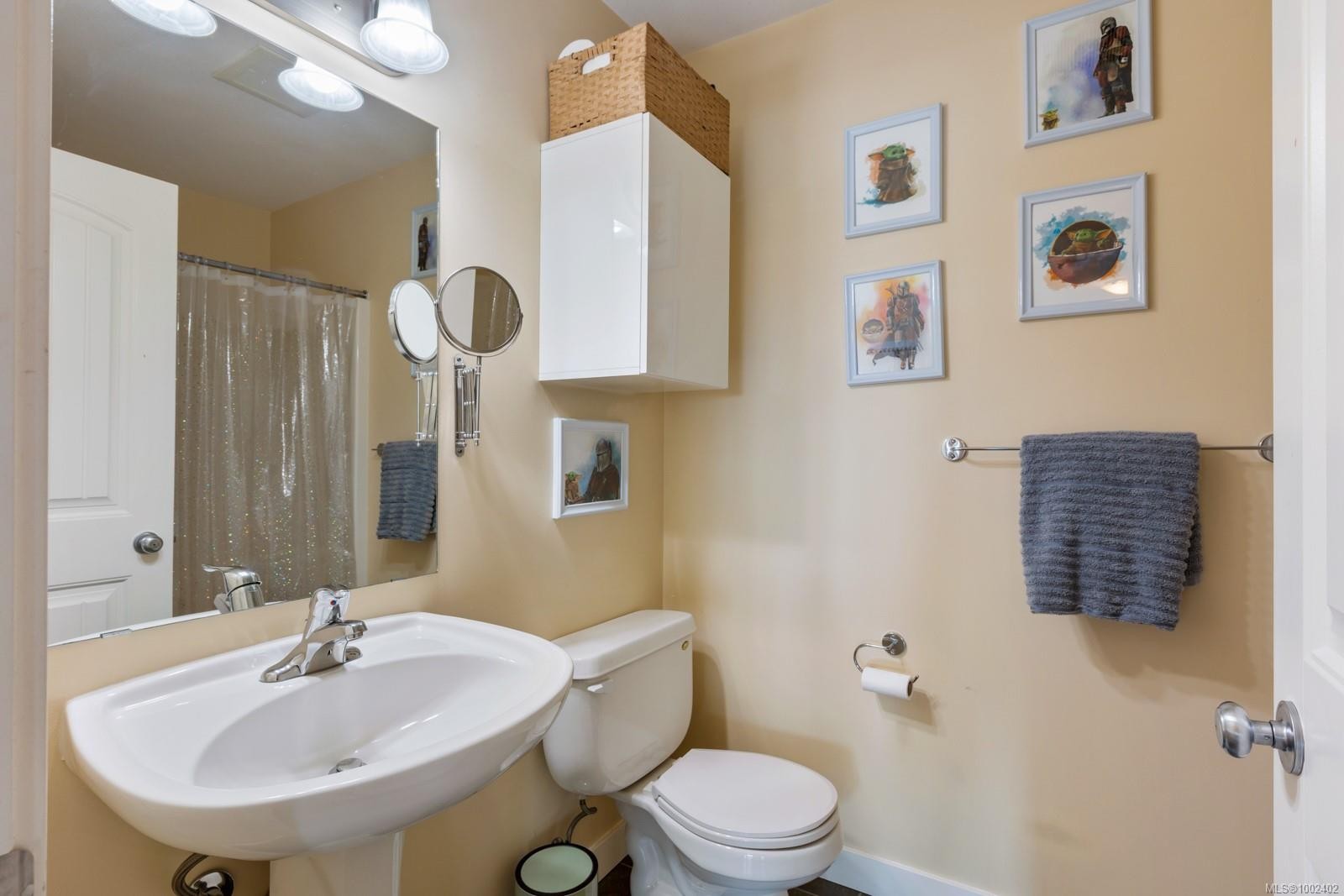 









119


20th

St, 35,
Courtenay,




BC
V9N 8B1

