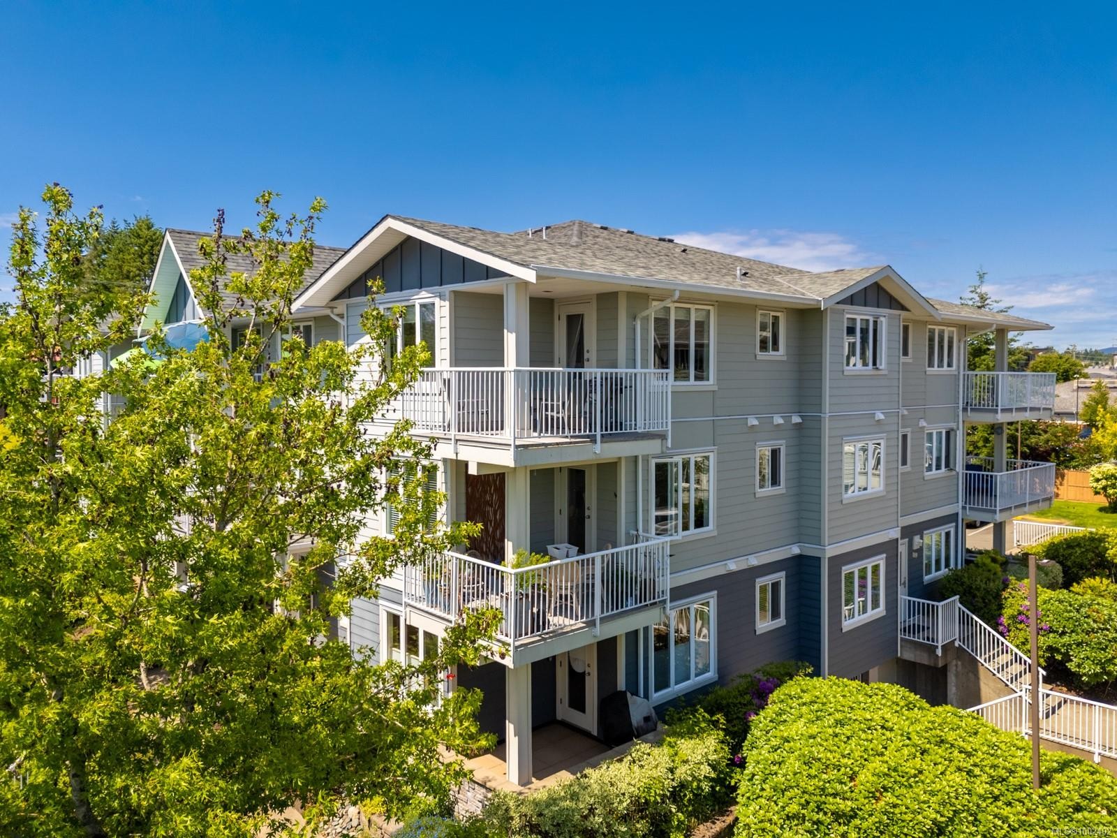 









119


20th

St, 35,
Courtenay,




BC
V9N 8B1

