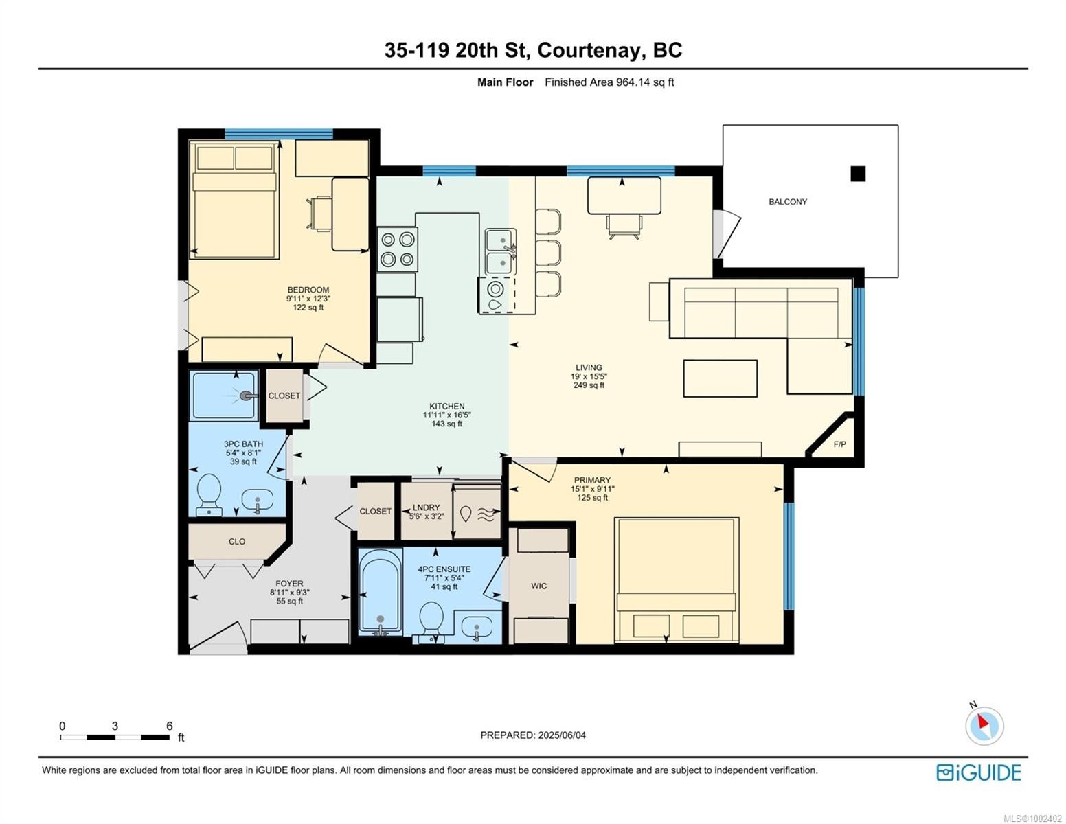









119


20th

St, 35,
Courtenay,




BC
V9N 8B1

