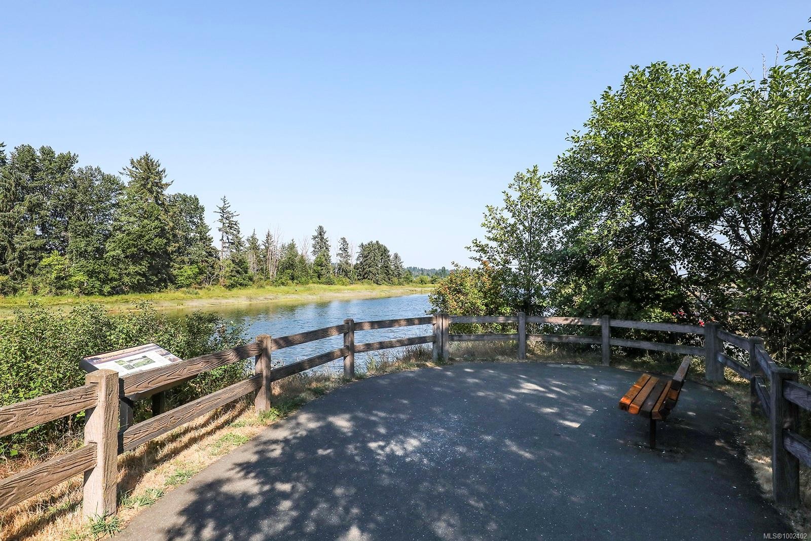 









119


20th

St, 35,
Courtenay,




BC
V9N 8B1

