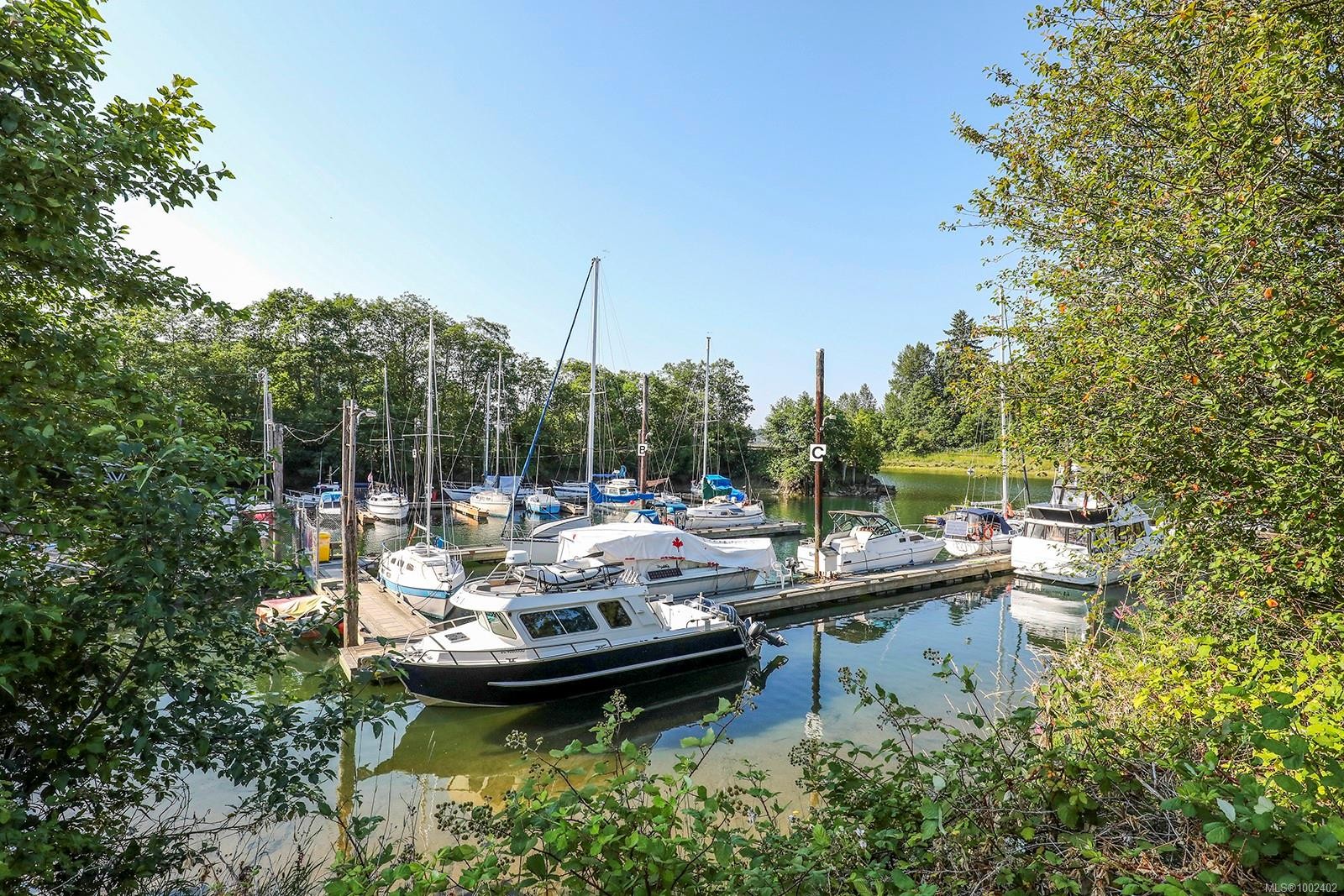 









119


20th

St, 35,
Courtenay,




BC
V9N 8B1


