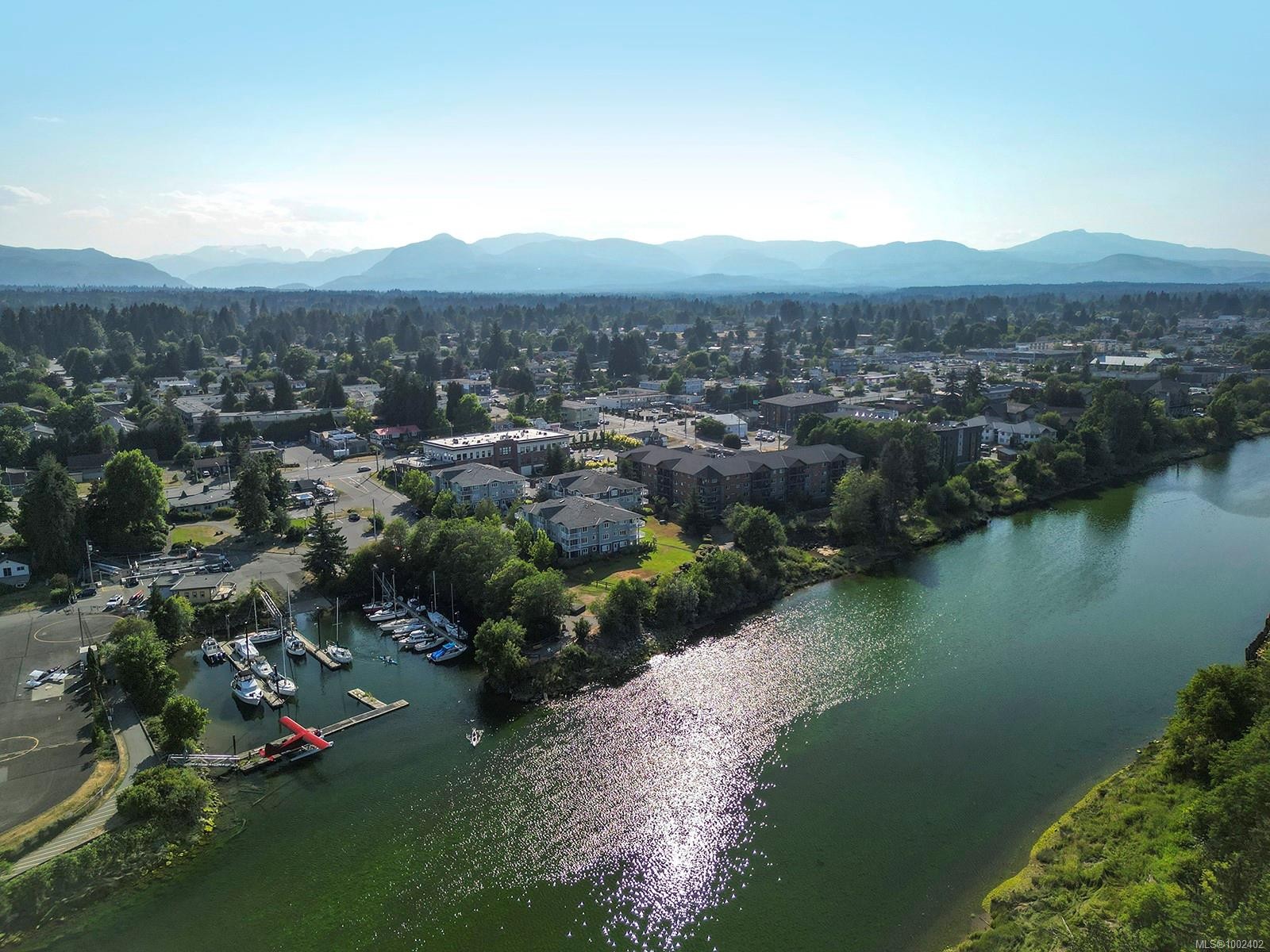 









119


20th

St, 35,
Courtenay,




BC
V9N 8B1

