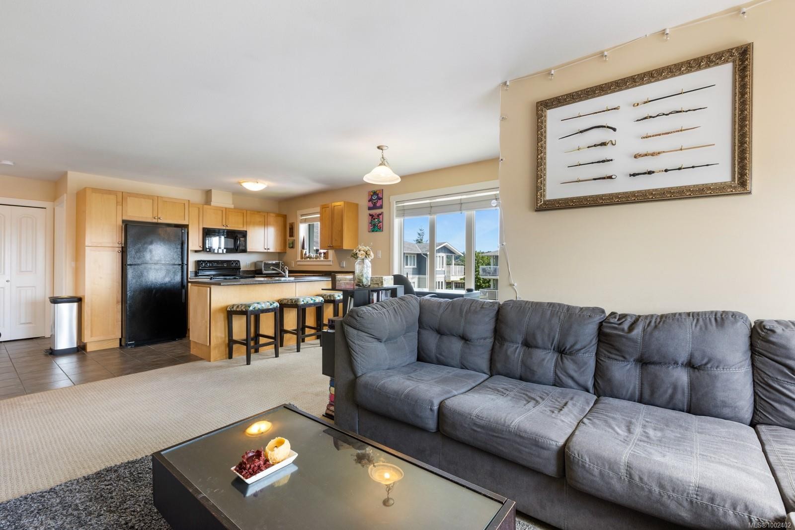 









119


20th

St, 35,
Courtenay,




BC
V9N 8B1

