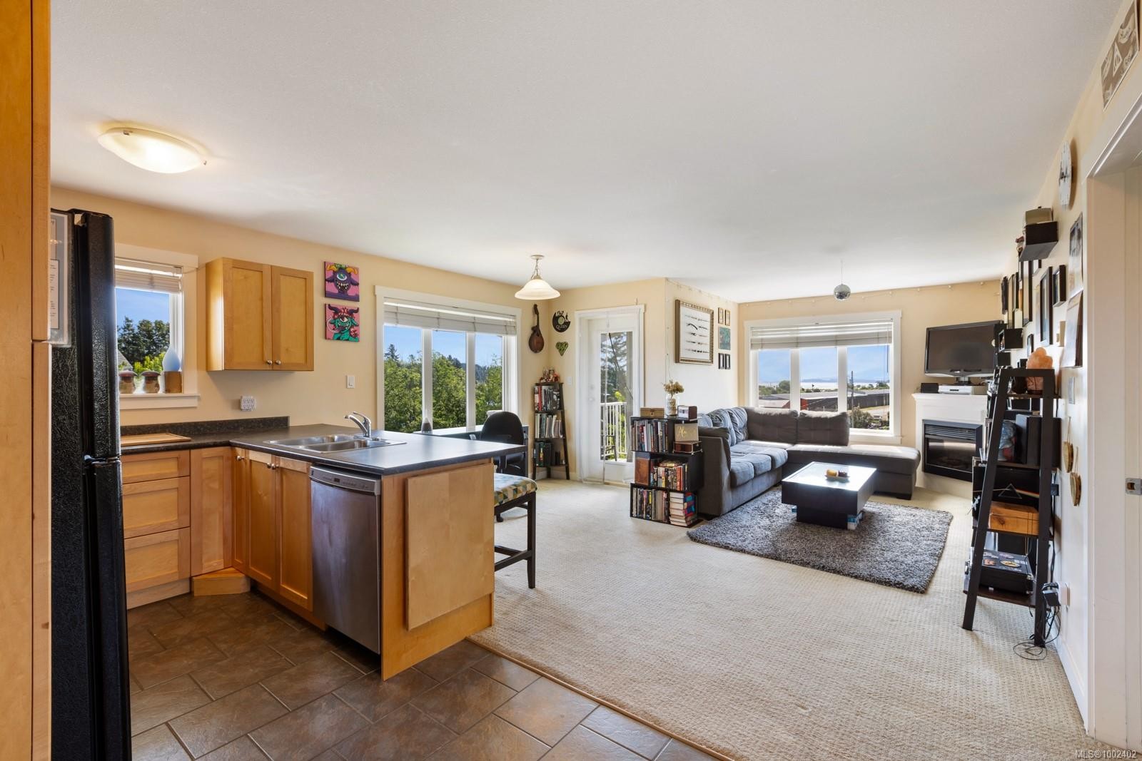 









119


20th

St, 35,
Courtenay,




BC
V9N 8B1

