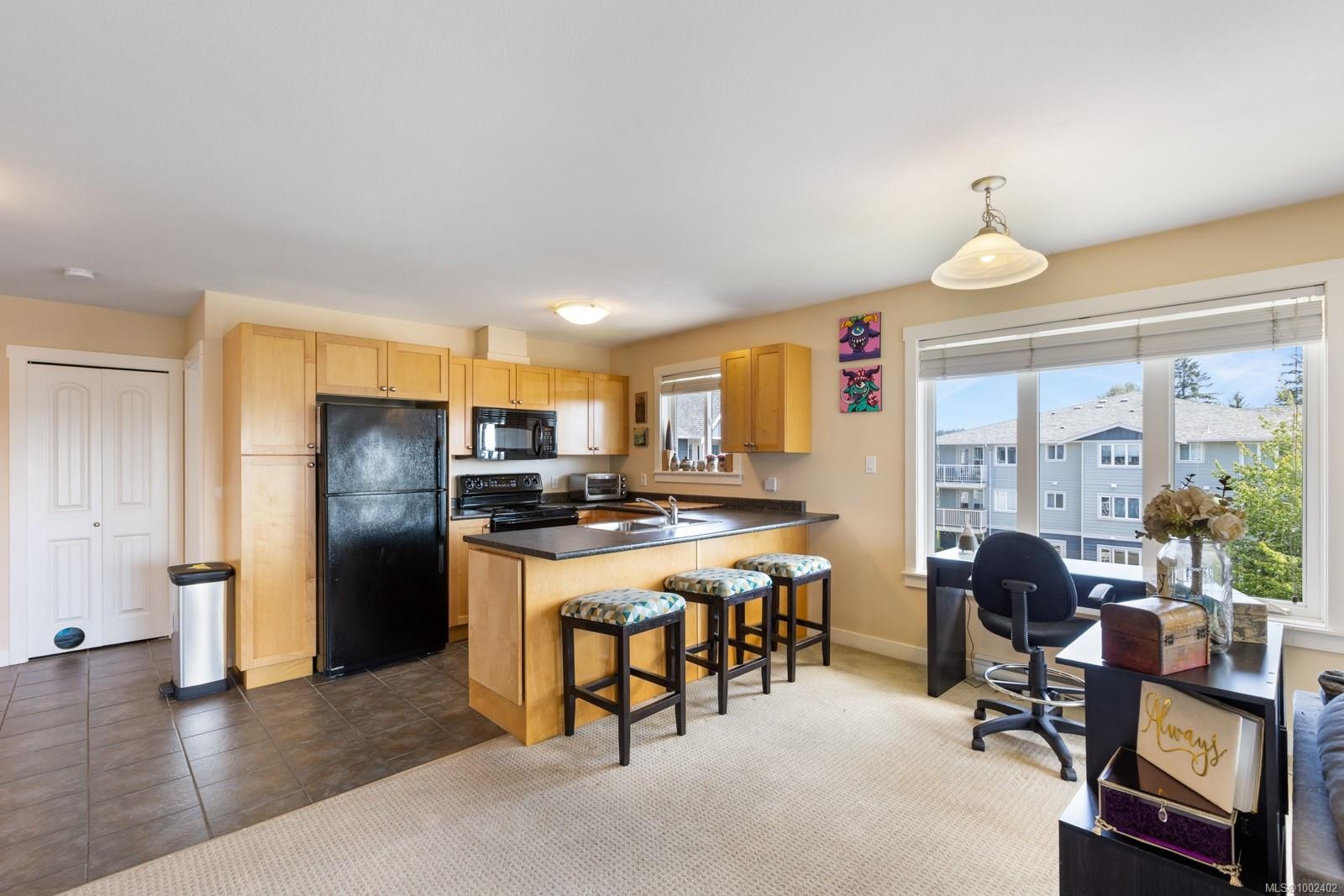 









119


20th

St, 35,
Courtenay,




BC
V9N 8B1

