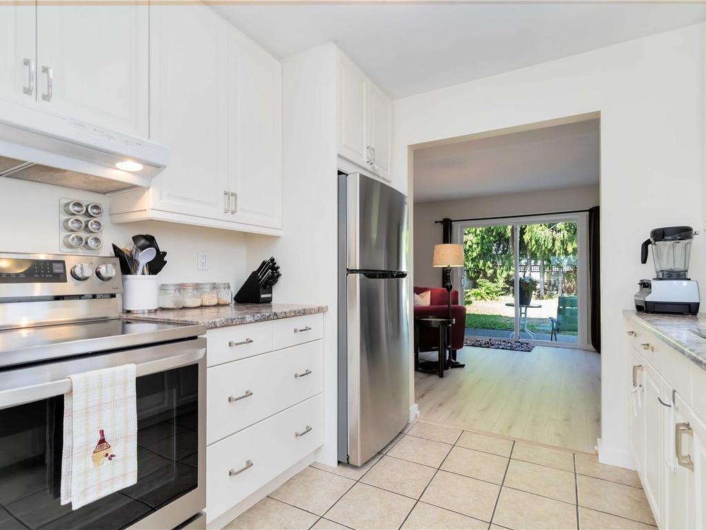 









3076


Metchosin

Rd,
Colwood,




BC
V9C 4L8

