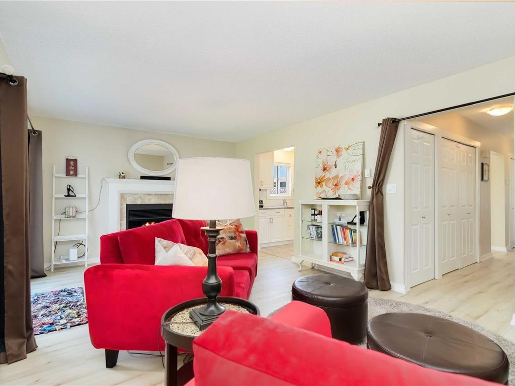 









3076


Metchosin

Rd,
Colwood,




BC
V9C 4L8

