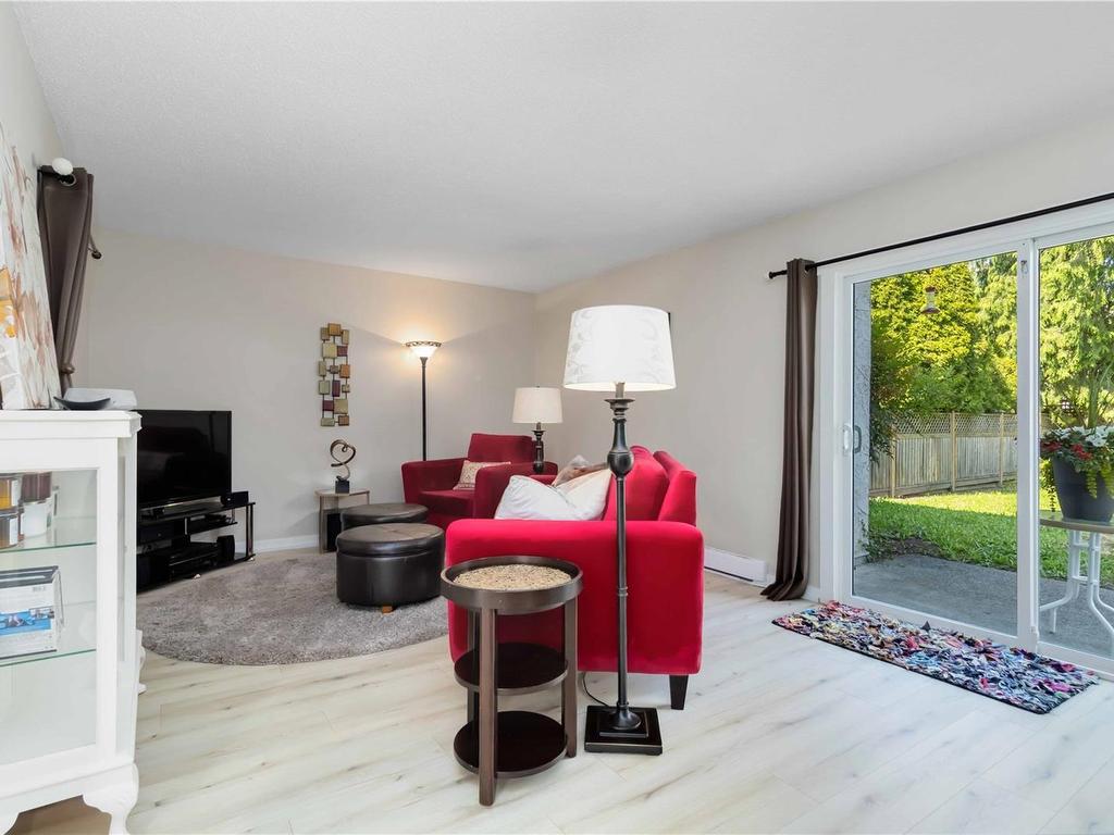 









3076


Metchosin

Rd,
Colwood,




BC
V9C 4L8

