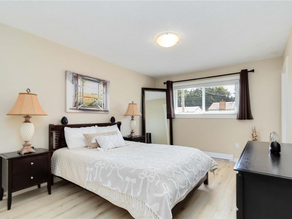 









3076


Metchosin

Rd,
Colwood,




BC
V9C 4L8

