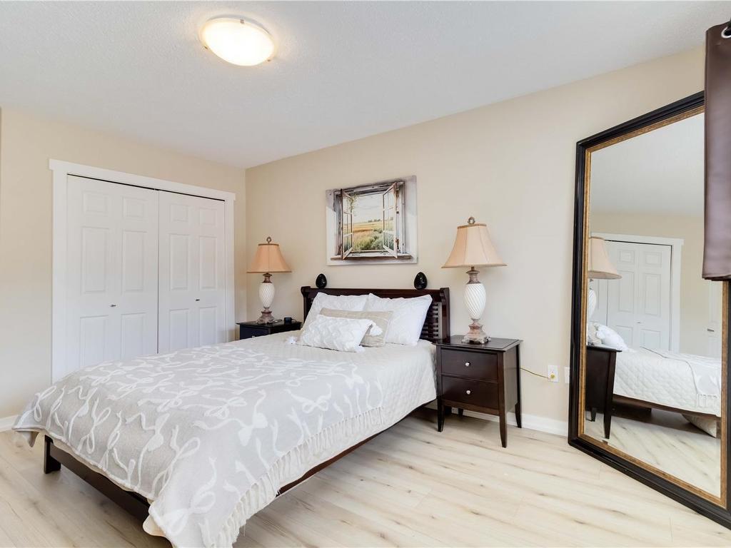 









3076


Metchosin

Rd,
Colwood,




BC
V9C 4L8

