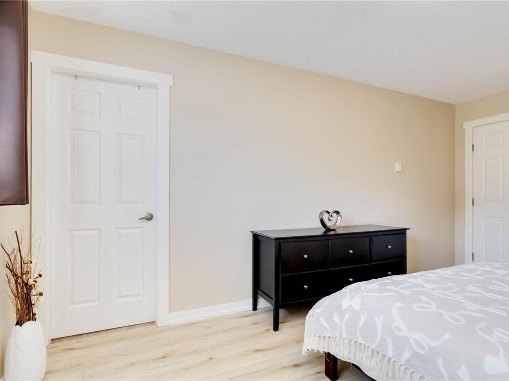 









3076


Metchosin

Rd,
Colwood,




BC
V9C 4L8

