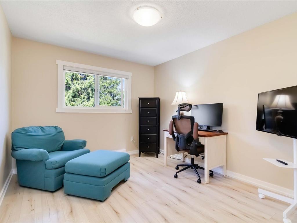 









3076


Metchosin

Rd,
Colwood,




BC
V9C 4L8

