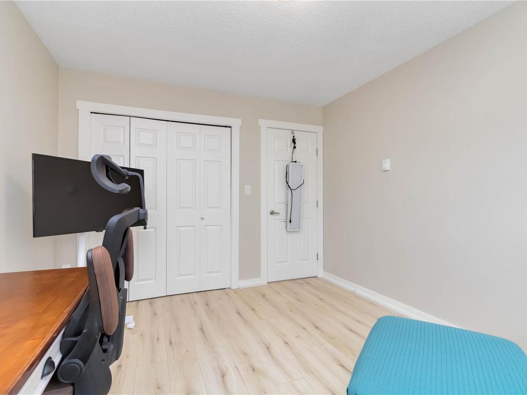 









3076


Metchosin

Rd,
Colwood,




BC
V9C 4L8

