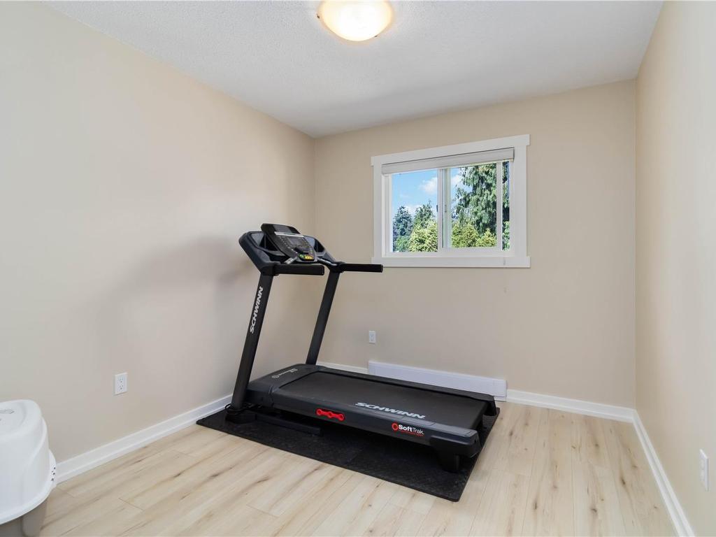 









3076


Metchosin

Rd,
Colwood,




BC
V9C 4L8

