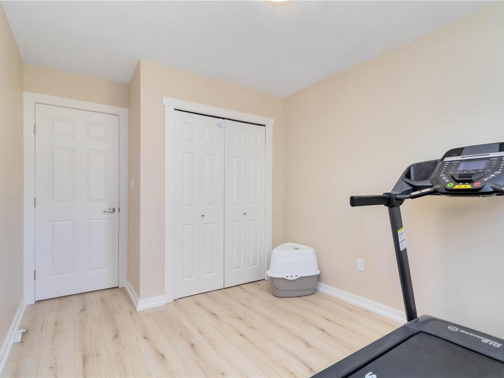 









3076


Metchosin

Rd,
Colwood,




BC
V9C 4L8

