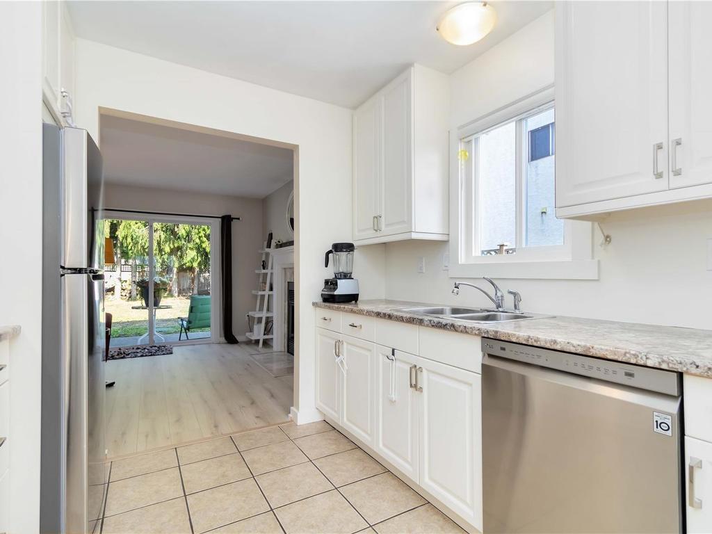 









3076


Metchosin

Rd,
Colwood,




BC
V9C 4L8

