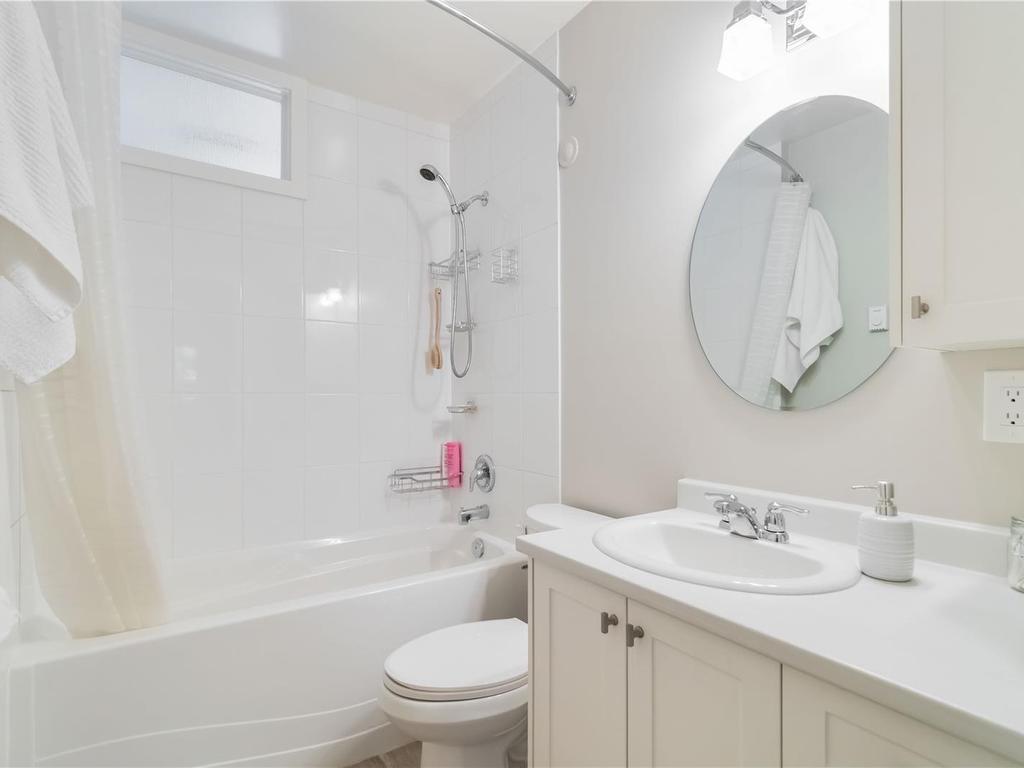 









3076


Metchosin

Rd,
Colwood,




BC
V9C 4L8

