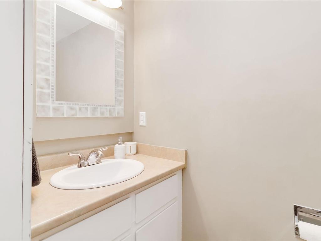 









3076


Metchosin

Rd,
Colwood,




BC
V9C 4L8

