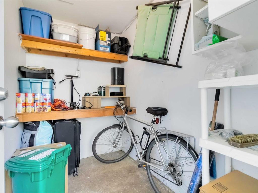 









3076


Metchosin

Rd,
Colwood,




BC
V9C 4L8

