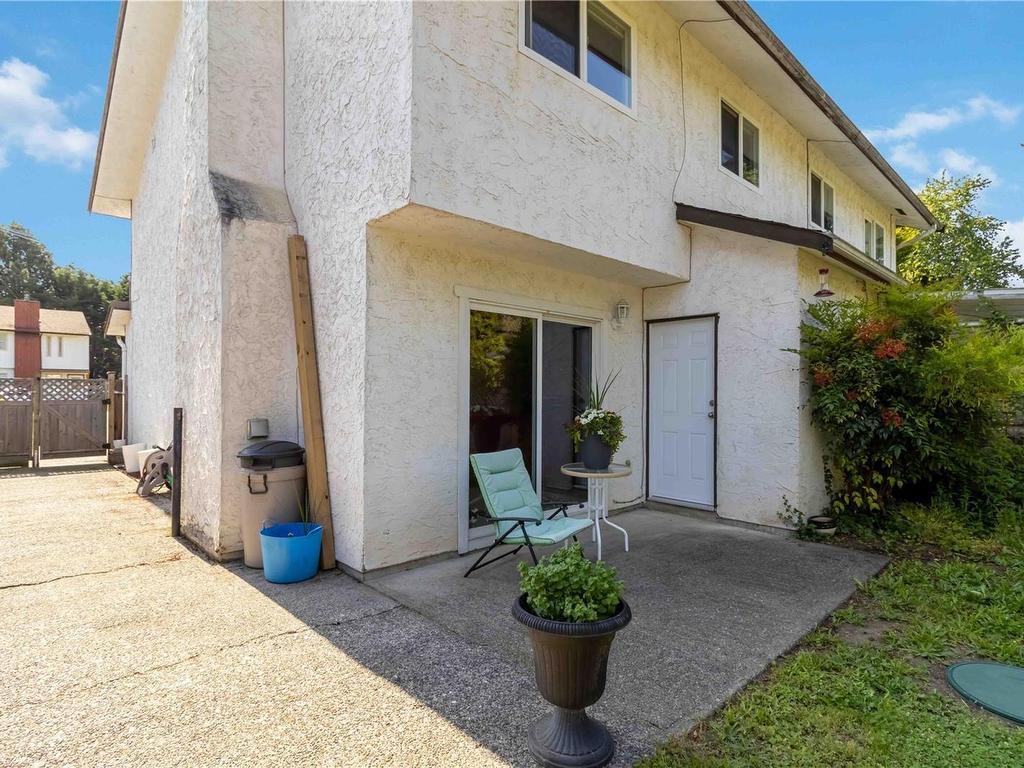 









3076


Metchosin

Rd,
Colwood,




BC
V9C 4L8


