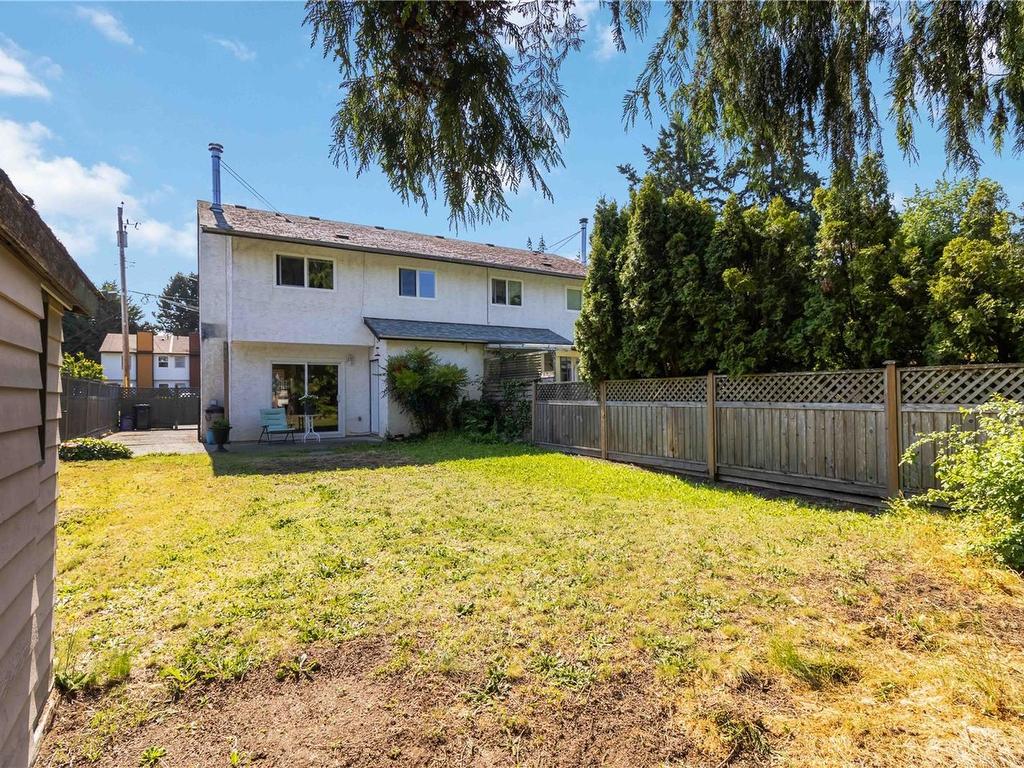 









3076


Metchosin

Rd,
Colwood,




BC
V9C 4L8

