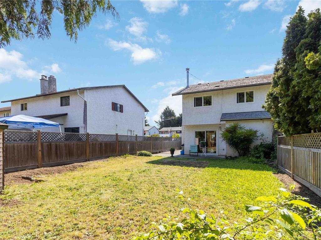 









3076


Metchosin

Rd,
Colwood,




BC
V9C 4L8

