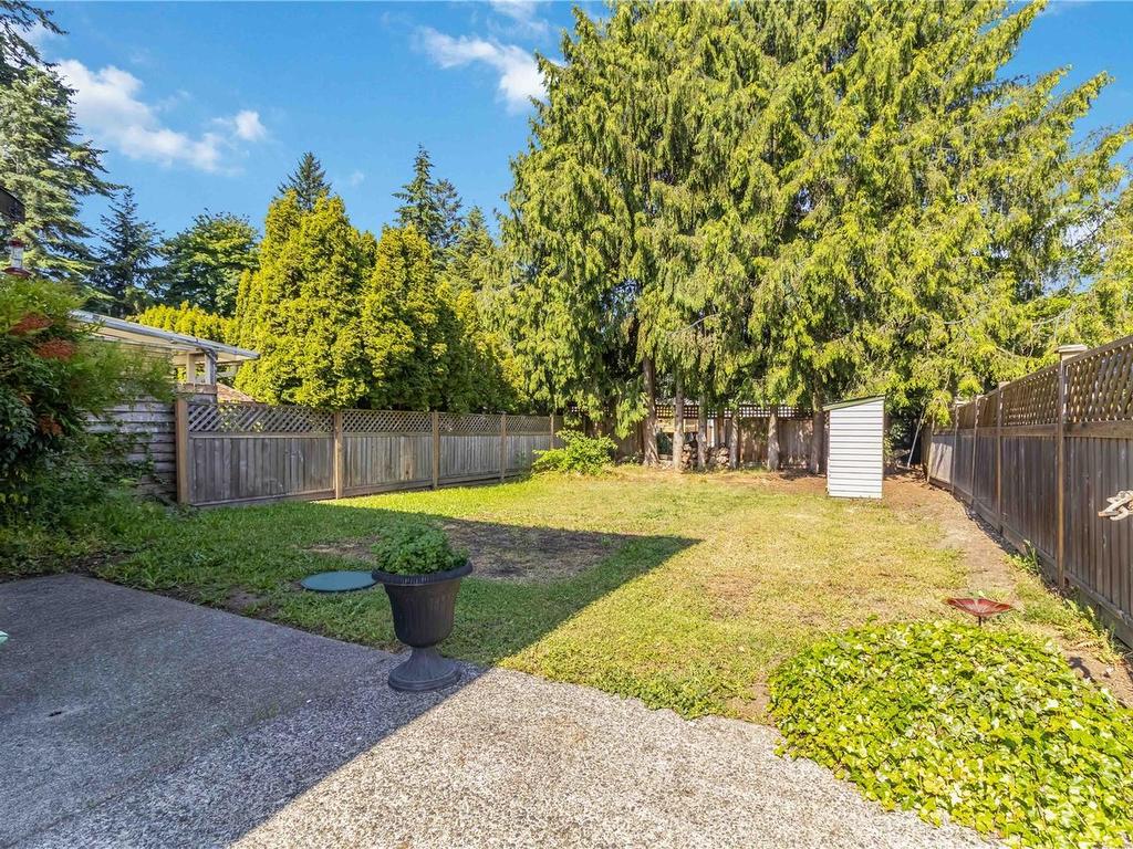 









3076


Metchosin

Rd,
Colwood,




BC
V9C 4L8

