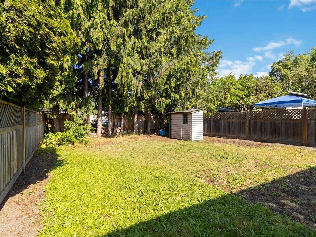 









3076


Metchosin

Rd,
Colwood,




BC
V9C 4L8


