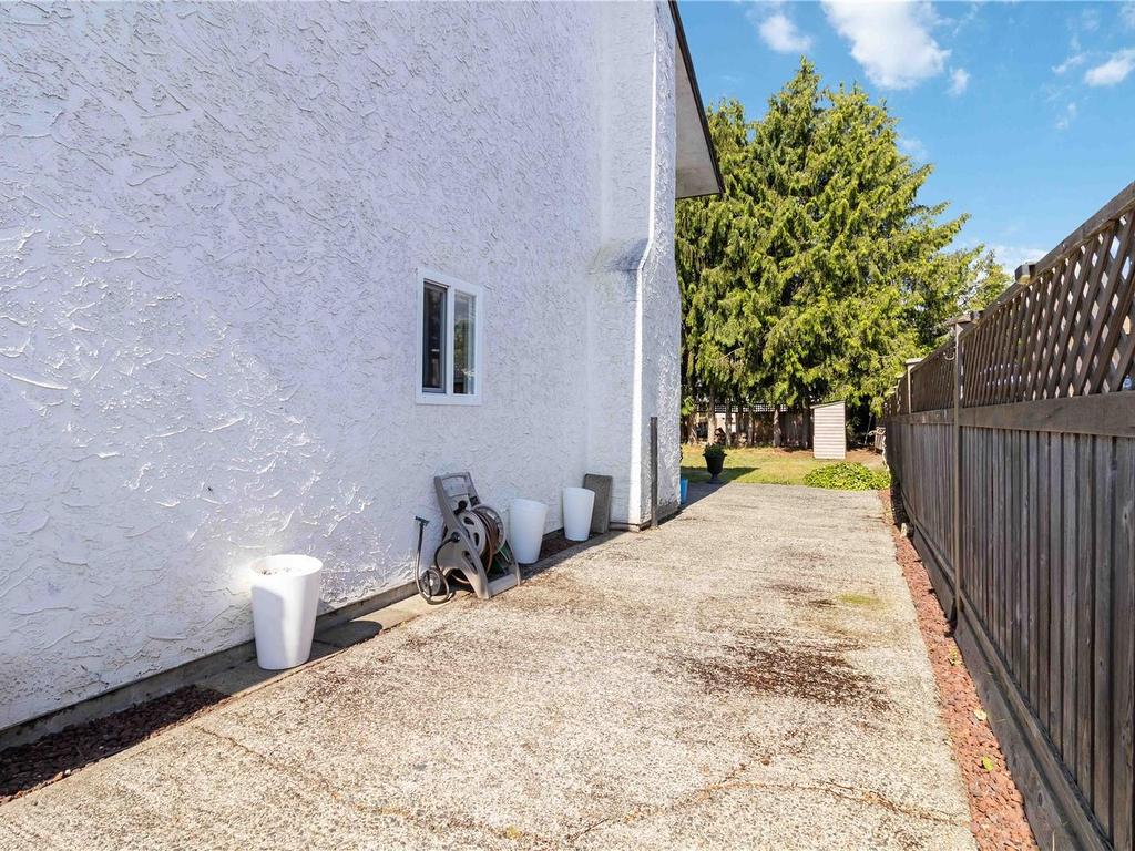 









3076


Metchosin

Rd,
Colwood,




BC
V9C 4L8

