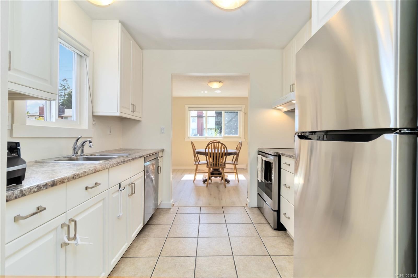 









3076


Metchosin

Rd,
Colwood,




BC
V9C 4L8

