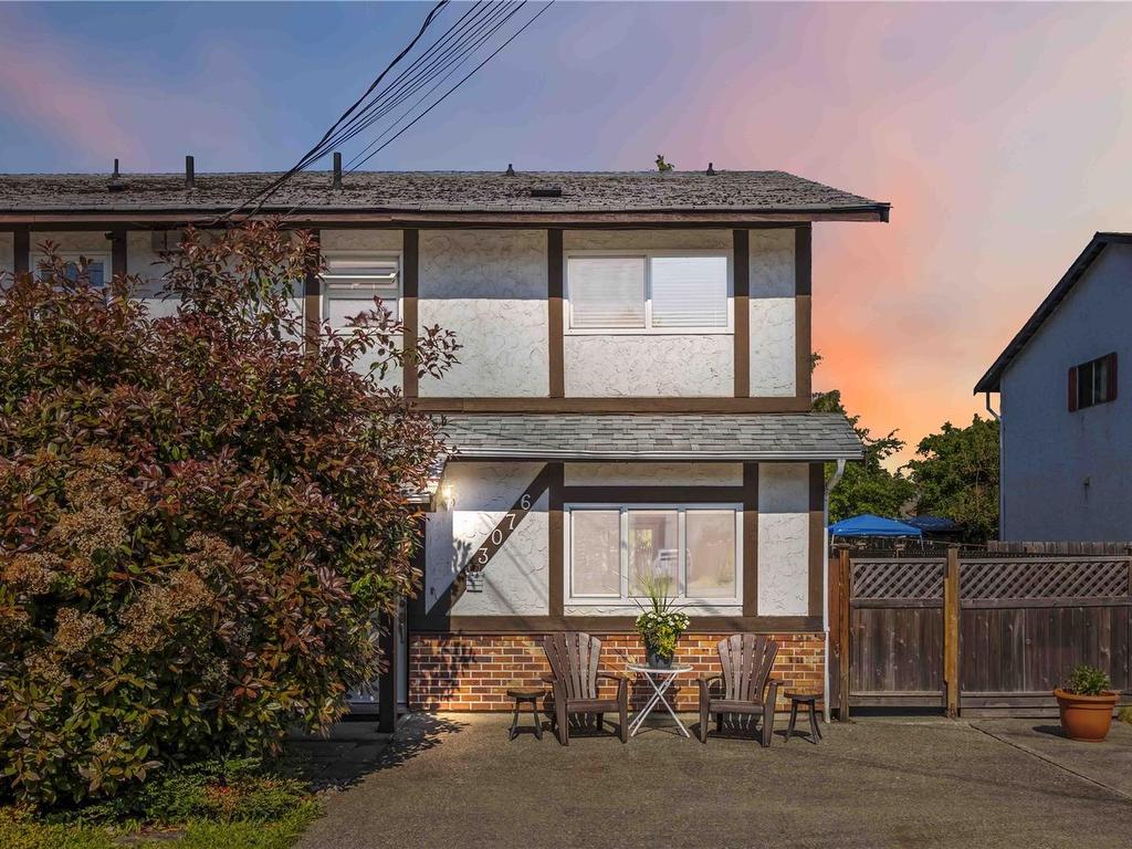 









3076


Metchosin

Rd,
Colwood,




BC
V9C 4L8

