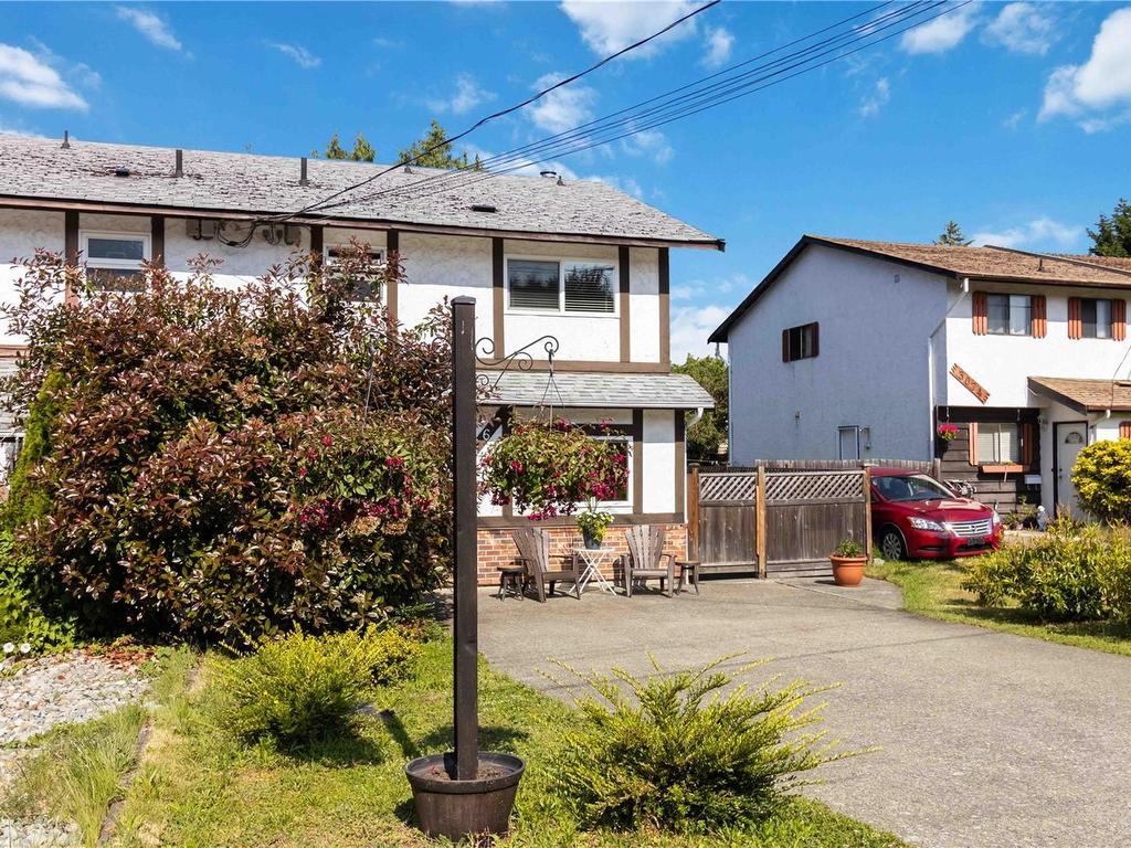 









3076


Metchosin

Rd,
Colwood,




BC
V9C 4L8

