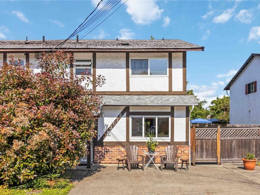 









3076


Metchosin

Rd,
Colwood,




BC
V9C 4L8

