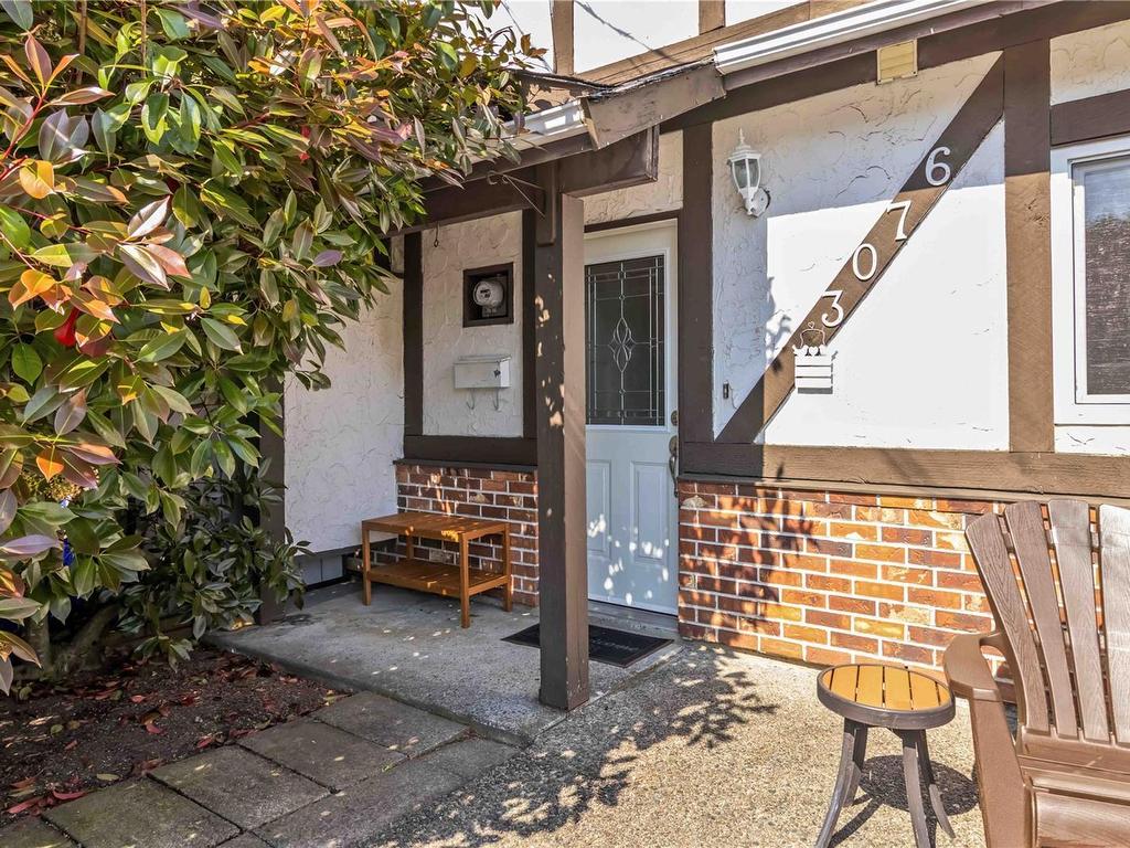 









3076


Metchosin

Rd,
Colwood,




BC
V9C 4L8

