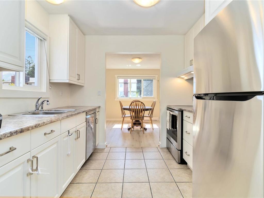 









3076


Metchosin

Rd,
Colwood,




BC
V9C 4L8

