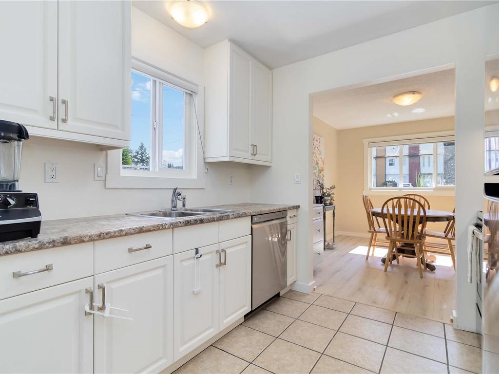 









3076


Metchosin

Rd,
Colwood,




BC
V9C 4L8


