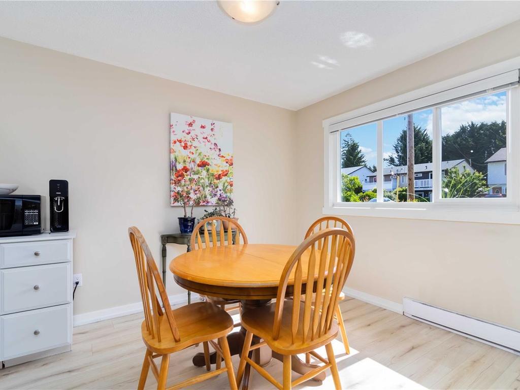 









3076


Metchosin

Rd,
Colwood,




BC
V9C 4L8

