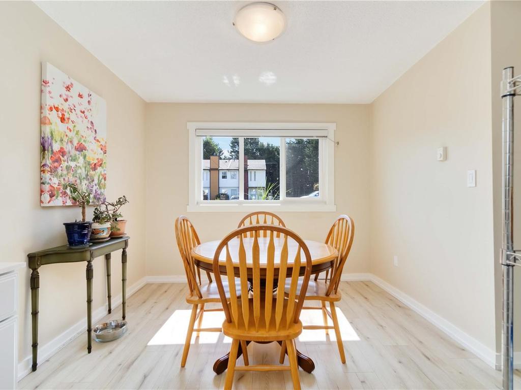 









3076


Metchosin

Rd,
Colwood,




BC
V9C 4L8

