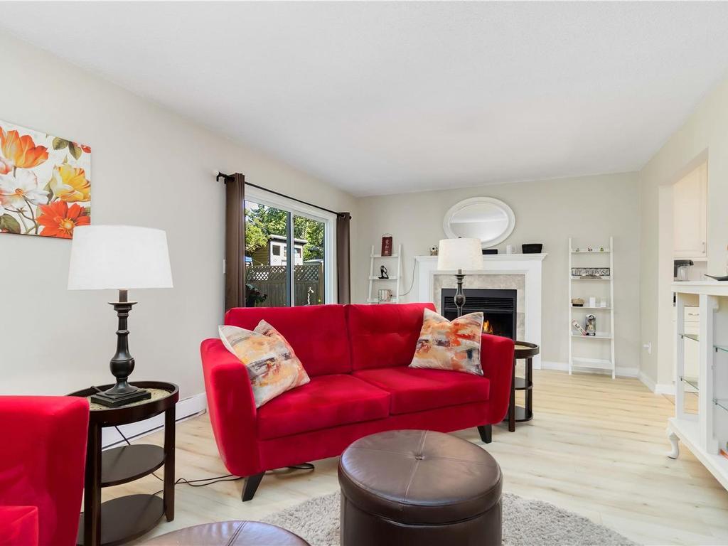 









3076


Metchosin

Rd,
Colwood,




BC
V9C 4L8

