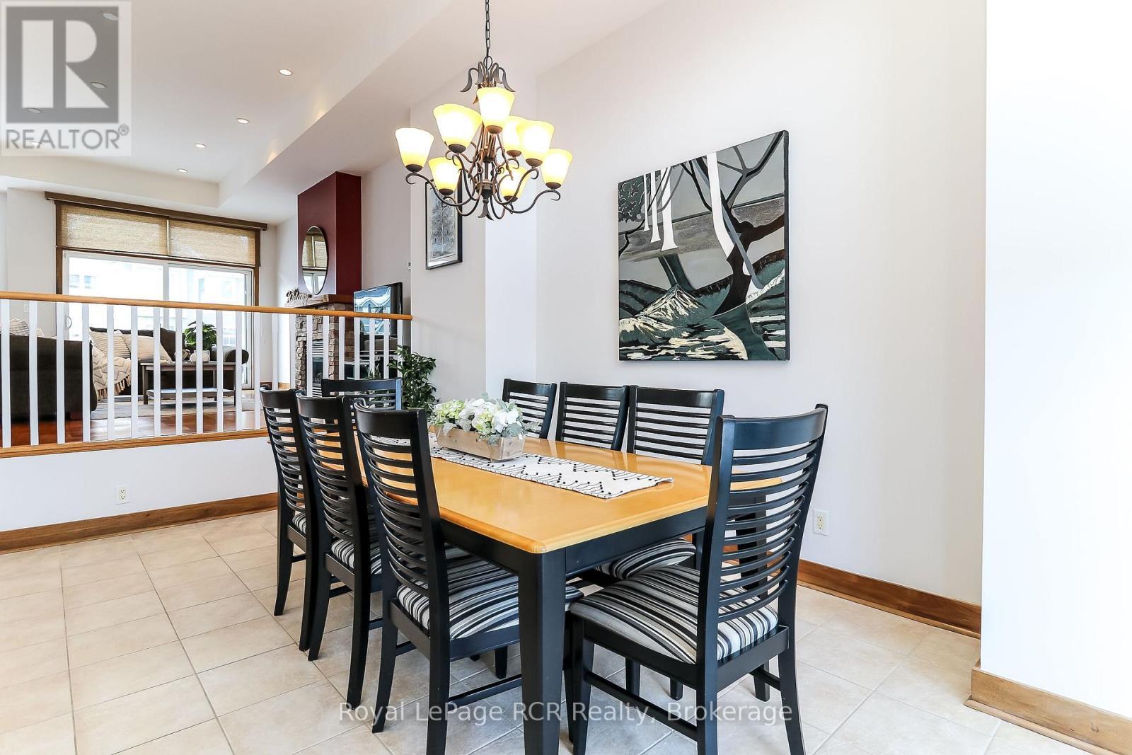 












10 - 104 FARM GATE ROAD

,
Blue Mountains,




Ontario
L9Y0L7

