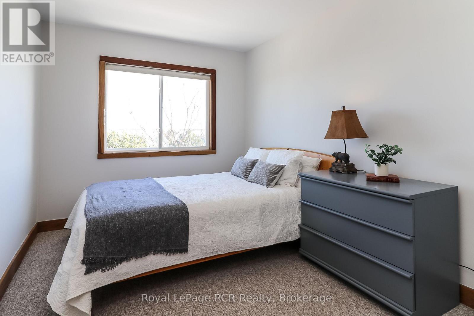 












10 - 104 FARM GATE ROAD

,
Blue Mountains,




Ontario
L9Y0L7

