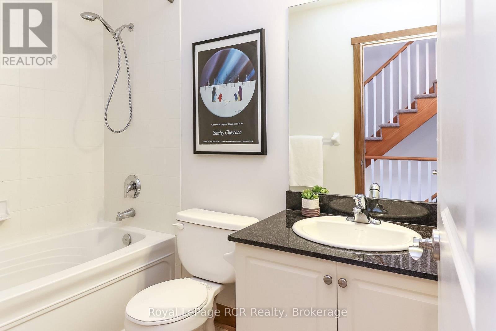 












10 - 104 FARM GATE ROAD

,
Blue Mountains,




Ontario
L9Y0L7

